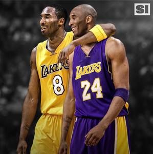 Meet your Posher, Brett